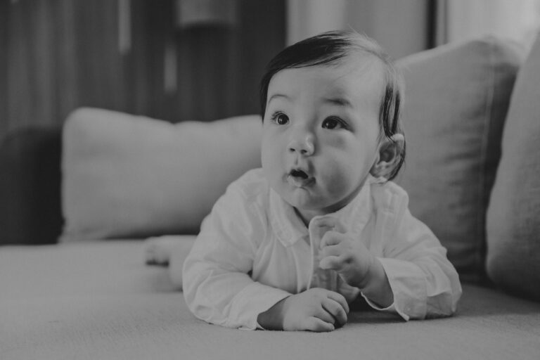 WHO-Referenzwerte beim Spermiogramm: Was sie (nicht) bedeuten