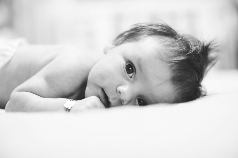 Dichtegradient-Methode: Bedeutung im Spermiogramm & was die Werte heißen