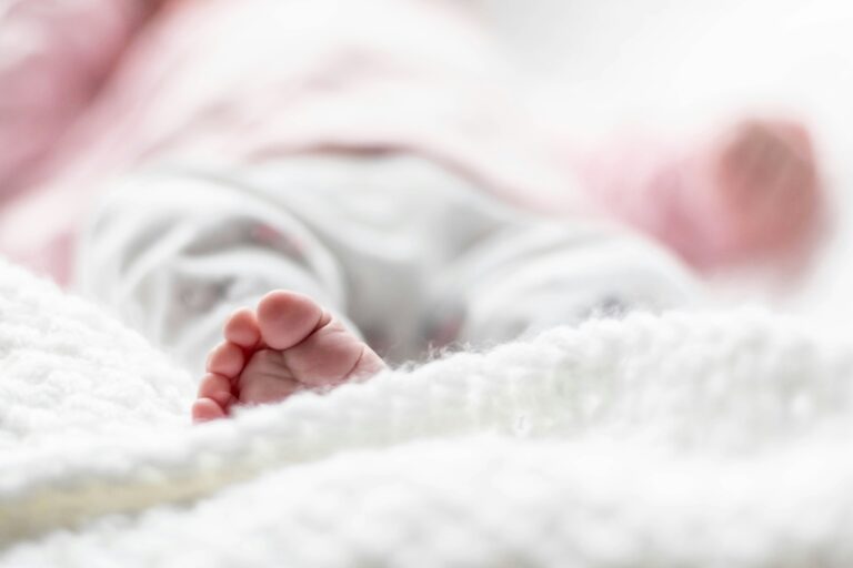 Teratozoospermie: Ursachen, Diagnose & Behandlungsmöglichkeiten