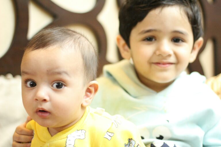 Gerinnungsstörung behandeln bei Kinderwunsch – Erfolgschancen & Einflussfaktoren