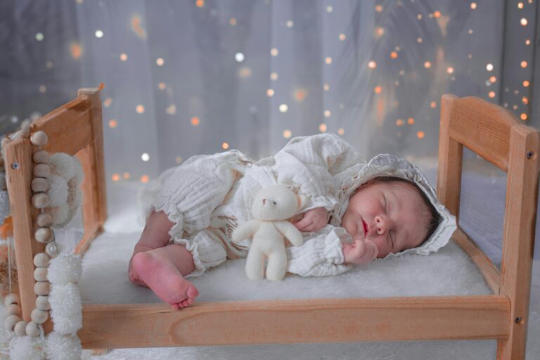 Follikelphase: Bedeutung im Zyklus & für die Fruchtbarkeit