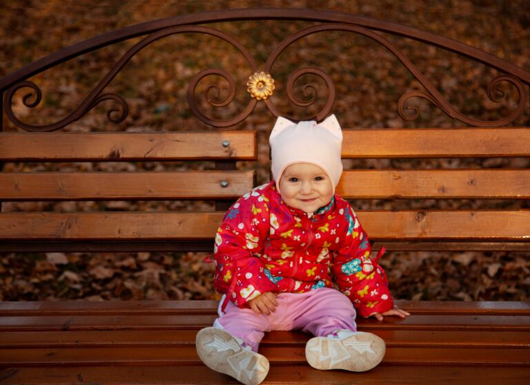 Social Freezing (Eizellen vorsorglich einfrieren) – Erfolgschancen & Einflussfaktoren