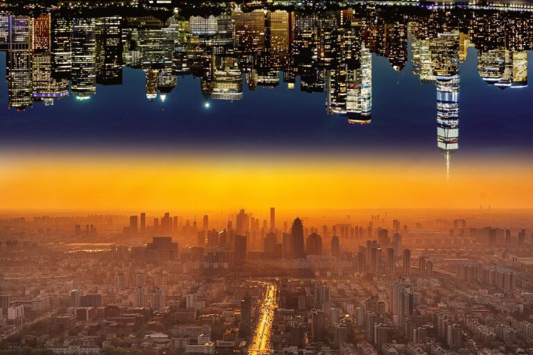 Paar entspannt bei sanfter Kinderwunschbehandlung und natürlichen Behandlungsmethoden