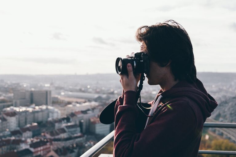 Wie authentische Influencer den Weg zum Wunschkind begleiten und Mut machen Authentische Influencer unterstützen emotional den Weg zum Wunschkind mit ehrlichen Einblicken